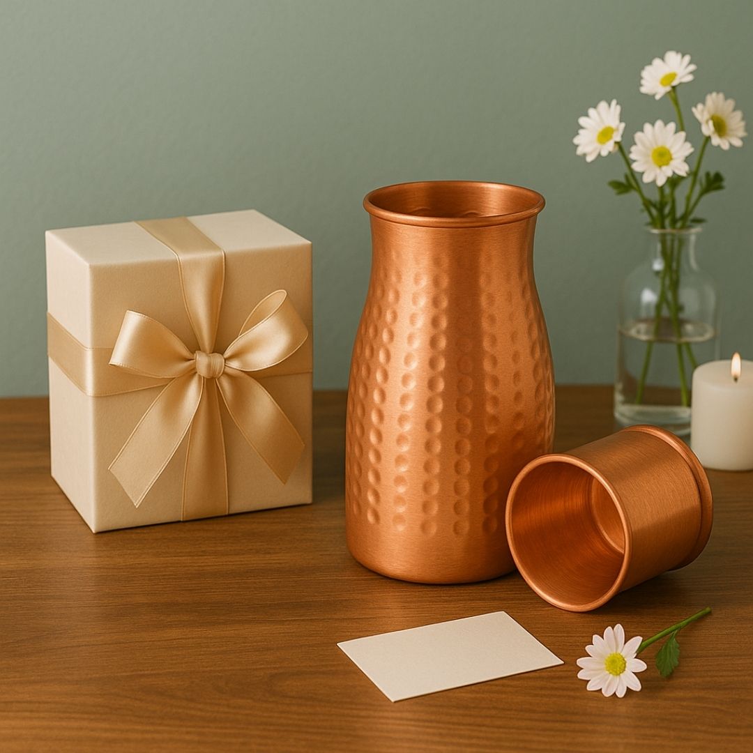 1746692503_Copper pt (5)